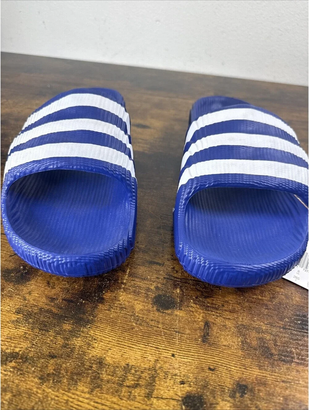 adidas adilette 22